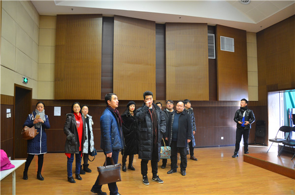 2016122709515977.jpg 公司与太阳成集团tyc539、中国歌剧舞剧院开展交流合作